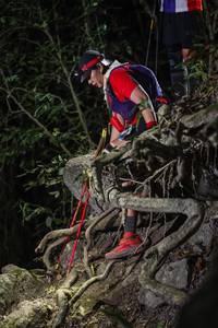 BIB: 
                            <button type="button" onclick="openModal(28070932)" class="btn btn-primary btn-sm float-right btn-popup" data-toggle="modal" data-target=".modal-high-quality">
                        <i class="fas fa-shopping-cart"></i> Add to Cart
                    </button>
                                            <button type="button" onclick="isThisMe(28070932, true)" class="btn btn-success btn-sm float-right btn-popup btn-isme hidden" data-toggle="tooltip" data-placement="bottom" title="นี่คือรูปของคุณใช่ไหม คลิกที่นี่เพื่อเอาเข้าอัลบั้ม">
                        <i class="fas fa-plus"></i> Add to album
                    </button>
                    <button type="button" onclick="isThisMe(28070932, false)" class="btn btn-warning btn-sm float-right btn-popup btn-isnotme hidden">
                        <i class="fas fa-ban"></i> Remove from album
                    </button>